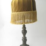 564 6557 TABLE LAMP